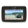MIO MiVue 733 Wi-Fi - 389229 - zdjęcie